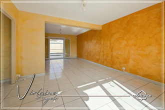 achat maison narbonne 11100