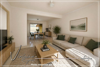 achat maison narbonne 11100