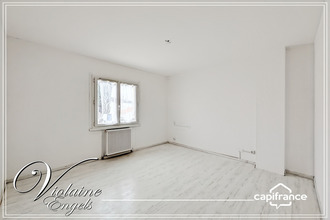 achat maison narbonne 11100