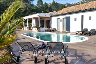 achat maison narbonne 11100
