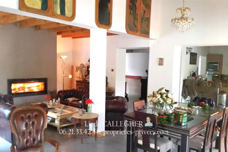 achat maison narbonne 11100