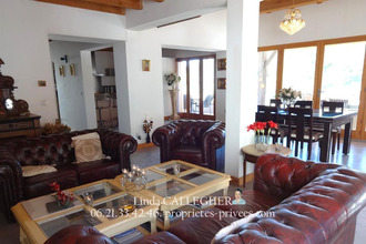 achat maison narbonne 11100