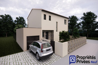 achat maison narbonne 11100