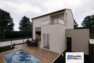 achat maison narbonne 11100