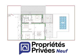 achat maison narbonne 11100