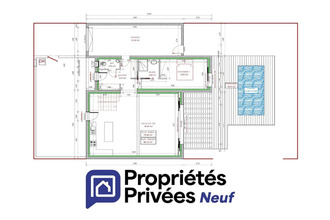 achat maison narbonne 11100