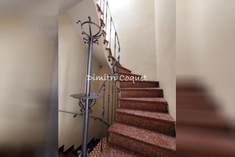 achat maison narbonne 11100
