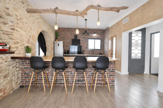 achat maison narbonne 11100