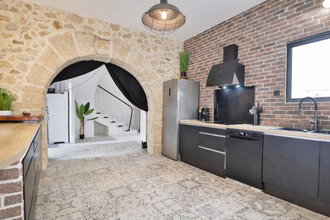 achat maison narbonne 11100