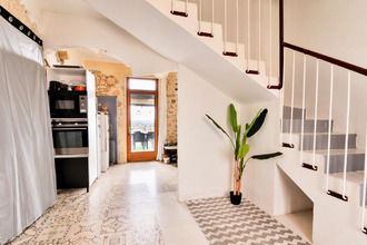 achat maison narbonne 11100