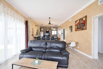 achat maison narbonne 11100
