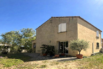 achat maison narbonne 11100