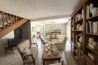 achat maison narbonne 11100