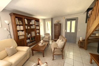 achat maison narbonne 11100