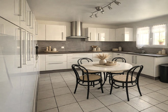 achat maison narbonne 11100
