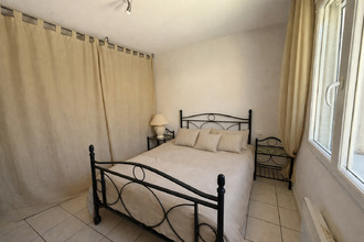 achat maison narbonne 11100