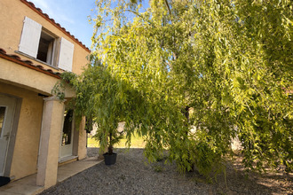 achat maison narbonne 11100