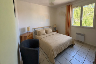 achat maison narbonne 11100