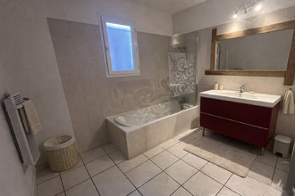 achat maison narbonne 11100