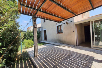 achat maison narbonne 11100