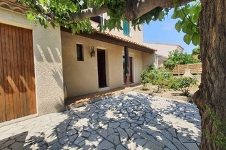 achat maison narbonne 11100