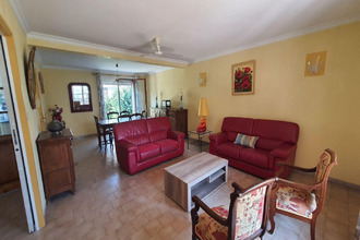 achat maison narbonne 11100