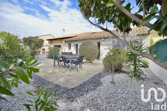 achat maison narbonne 11100