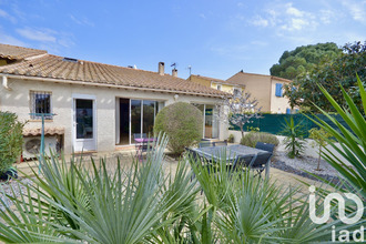 achat maison narbonne 11100