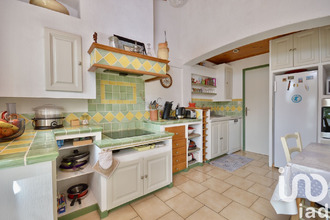 achat maison narbonne 11100