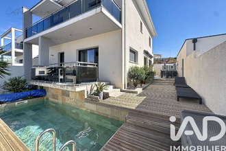 achat maison narbonne 11100