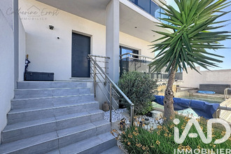 achat maison narbonne 11100