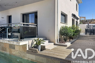 achat maison narbonne 11100