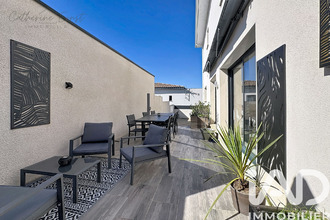 achat maison narbonne 11100