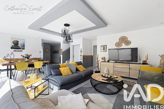 achat maison narbonne 11100