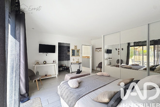 achat maison narbonne 11100