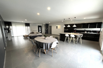 achat maison narbonne 11100