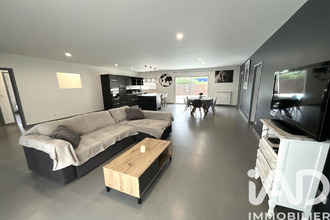 achat maison narbonne 11100