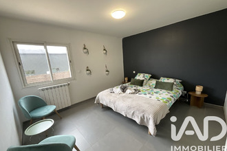 achat maison narbonne 11100