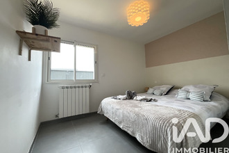 achat maison narbonne 11100
