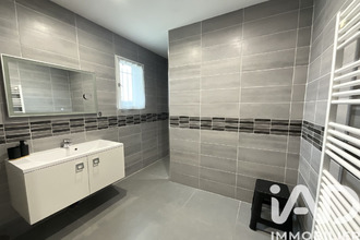 achat maison narbonne 11100