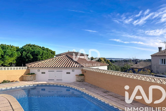 achat maison narbonne 11100