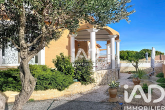 achat maison narbonne 11100