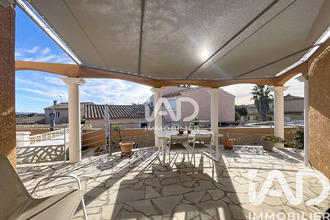 achat maison narbonne 11100