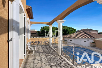 achat maison narbonne 11100
