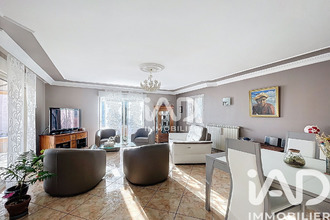 achat maison narbonne 11100
