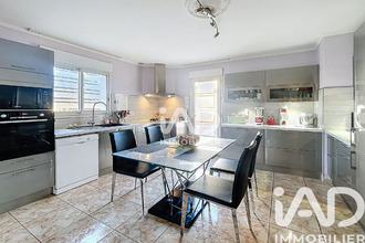 achat maison narbonne 11100
