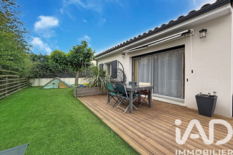 achat maison narbonne 11100