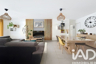 achat maison narbonne 11100