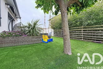 achat maison narbonne 11100