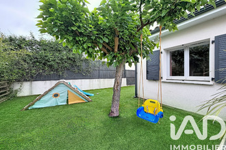 achat maison narbonne 11100